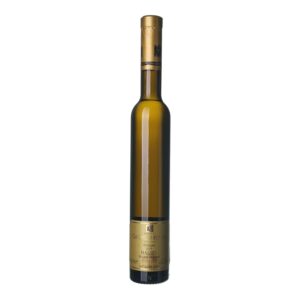 2019 Ryzlink rýnský / Riesling Große Lage Výběr z hroznů Weingut Georg Müller Hattenheimer Hassel 0,375l