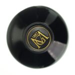 2020 Rulandské modré / Pinot Noir Weingut Georg Müller Artist Edition