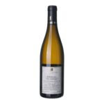 2021 Auxerrois Weingut Georg Müller