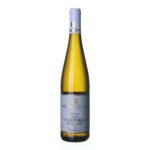 2021 Ryzlink rýnský / Riesling Erste Lage Weingut Georg Müller Hattenheimer Schützenhaus