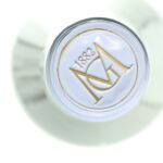 2021 Ryzlink rýnský / Riesling Erste Lage Weingut Georg Müller Hattenheimer Schützenhaus