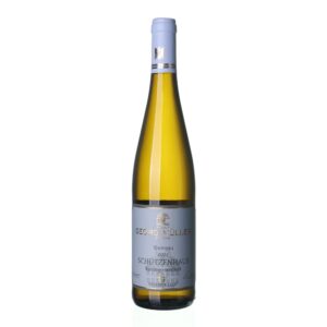 2021 Ryzlink rýnský / Riesling Erste Lage Weingut Georg Müller Hattenheimer Schützenhaus