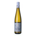 2022 Ryzlink rýnský / Riesling Erste Lage Weingut Georg Müller Hattenheimer Schützenhaus