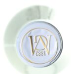 2022 Ryzlink rýnský / Riesling Erste Lage Weingut Georg Müller Hattenheimer Schützenhaus