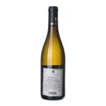 2023 Auxerrois Weingut Georg Müller