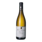 2023 Auxerrois Weingut Georg Müller