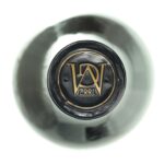 2023 Auxerrois Weingut Georg Müller