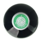 2023 Médoc Cru Bourgeois Supérieur Chateau Saint-Hilaire