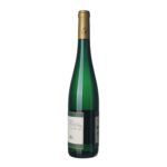 2023 Ryzlink rýnský / Riesling Große Lage Weingut Markus Fries Wehlener Sonnenuhr BIO
