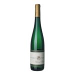 2023 Ryzlink rýnský / Riesling Große Lage Weingut Markus Fries Wehlener Sonnenuhr BIO