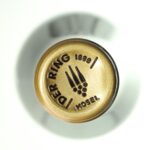 2023 Ryzlink rýnský / Riesling Große Lage Weingut Markus Fries Wehlener Sonnenuhr BIO