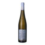 2023 Ryzlink rýnský / Riesling Große Lage Weingut Georg Müller Hattenheimer Hassel