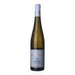 2023 Ryzlink rýnský / Riesling Große Lage Weingut Georg Müller Hattenheimer Hassel