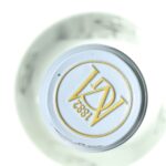 2023 Ryzlink rýnský / Riesling Große Lage Weingut Georg Müller Hattenheimer Hassel