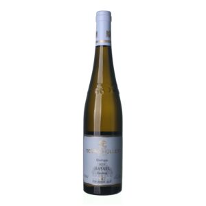 2023 Ryzlink rýnský / Riesling Große Lage Weingut Georg Müller Hattenheimer Hassel