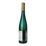 2024 Ryzlink rýnský / Riesling Erste Lage Pozdní sběr Weingut Markus Fries Honigberg BIO