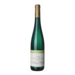 2024 Ryzlink rýnský / Riesling Erste Lage Pozdní sběr Weingut Markus Fries Honigberg BIO