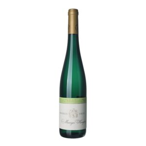 2024 Ryzlink rýnský / Riesling Erste Lage Pozdní sběr Weingut Markus Fries Honigberg BIO