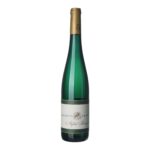 2024 Ryzlink rýnský / Riesling Erste Lage Weingut Markus Fries Auf der Schwarzen Lay BIO