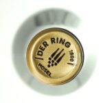 2024 Ryzlink rýnský / Riesling Erste Lage Weingut Markus Fries Auf der Schwarzen Lay BIO