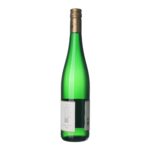 2024 Ryzlink rýnský / Riesling Kabinet Weingut Markus Fries Maringer Sonnenuhr BIO