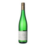 2024 Ryzlink rýnský / Riesling Kabinet Weingut Markus Fries Maringer Sonnenuhr BIO