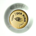 2024 Ryzlink rýnský / Riesling Kabinet Weingut Markus Fries Maringer Sonnenuhr BIO