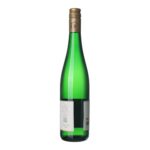 2024 Ryzlink rýnský / Riesling BIO Weingut Markus Fries Blauschiefer Bio