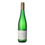2024 Ryzlink rýnský / Riesling BIO Weingut Markus Fries Blauschiefer Bio