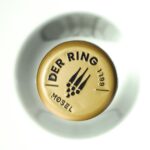 2024 Ryzlink rýnský / Riesling BIO Weingut Markus Fries Blauschiefer Bio