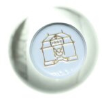 2024 Ryzlink rýnský / Riesling Weingut Georg Müller