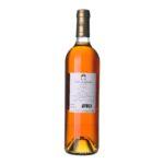 1987 Sauternes Grand Cru Chateau d'Arche