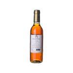 1991 Sauternes Grand Cru Chateau d'Arche 0,375 l