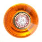 1993 Sauternes Grand Cru Chateau d'Arche