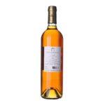 1994 Sauternes Grand Cru Chateau d'Arche
