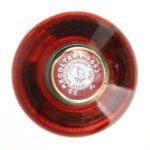 1994 Sauternes Grand Cru Chateau d'Arche