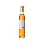1995 Sauternes Grand Cru Chateau d'Arche 0,5 l