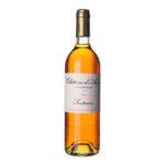 1997 Sauternes Grand Cru Chateau d'Arche