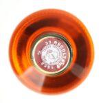1998 Sauternes Grand Cru Chateau d'Arche