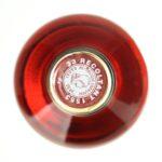 1999 Sauternes Grand Cru Chateau d'Arche