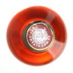 2002 Sauternes Grand Cru Chateau d'Arche
