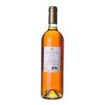 2003 Sauternes Grand Cru Chateau d'Arche