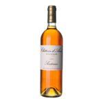 2003 Sauternes Grand Cru Chateau d'Arche