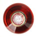 2003 Sauternes Grand Cru Chateau d'Arche