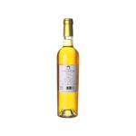 2004 Sauternes Grand Cru Chateau d'Arche 0,5 l