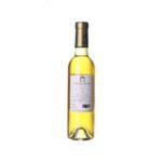 2009 Sauternes Grand Cru Chateau d'Arche 0,375 l