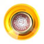 2009 Sauternes Grand Cru Chateau d'Arche 0,375 l