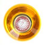 2009 Sauternes Grand Cru Chateau d'Arche