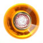 2010 Sauternes Grand Cru Chateau d'Arche