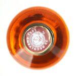2011 Sauternes Grand Cru Chateau d'Arche